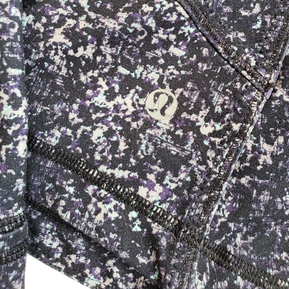 Lululemon Define Jacket - Picture 7 of 7